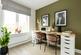 The Thornton - Plot 84 at Robin Gardens, Robin Gardens, Lady Lane  SN25 photo 5