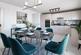 The Eynsford - Plot 963 at Sherford, Sherford, Lunar Crescent PL9
