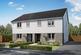 The Tetford - Plot 26 at Manse View, Manse View, Off Manse Road G69