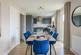 The Geddes - Plot 614 at Letham Meadows, Letham Meadows, Off Davids Way EH41 photo 4
