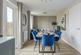 The Geddes - Plot 614 at Letham Meadows, Letham Meadows, Off Davids Way EH41 photo 5