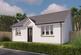The Barclay - Plot 608 at Letham Meadows, Letham Meadows, Off Davids Way EH41