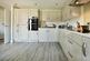 The Barclay - Plot 608 at Letham Meadows, Letham Meadows, Off Davids Way EH41 photo 3