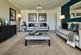 The Barclay - Plot 608 at Letham Meadows, Letham Meadows, Off Davids Way EH41 photo 4