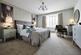 The Barclay - Plot 608 at Letham Meadows, Letham Meadows, Off Davids Way EH41 photo 5