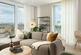 Plot 910, at Grand Union, Wembley, HA0 1NW