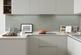 Plot 898, at Grand Union, Wembley, HA0 1NW