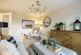 The Byford - Plot 10001 at Bramcote Grange, Bramcote Grange, Bramcote Grange CV11 photo 2