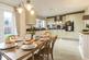 The Byford - Plot 10001 at Bramcote Grange, Bramcote Grange, Bramcote Grange CV11 photo 3