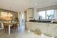 The Byford - Plot 10001 at Bramcote Grange, Bramcote Grange, Bramcote Grange CV11 photo 4
