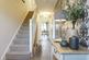 The Byford - Plot 10001 at Bramcote Grange, Bramcote Grange, Bramcote Grange CV11 photo 5