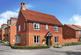 The Aynesdale - Plot 155 at Chaulden Meadows, Chaulden Meadows, Long Chaulden HP1 photo 2