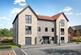 Bridgehead House - Plot 14 at Minsmere Green, Minsmere Green, Minsmere Road BS31