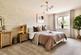 Bridgehead House - Plot 14 at Minsmere Green, Minsmere Green, Minsmere Road BS31 photo 5