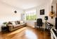 Lofts Apartments, 5 Grenville Place, NW7