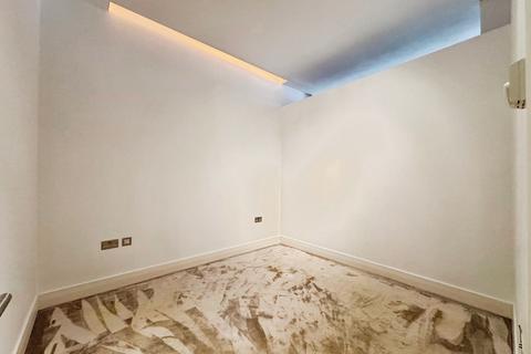 1 bedroom flat for sale, Lofts Apartments, 5 Grenville Place, NW7
