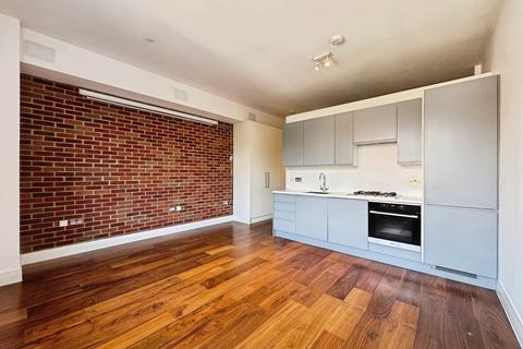 1 bedroom flat for sale, Lofts Apartments, 5 Grenville Place, NW7
