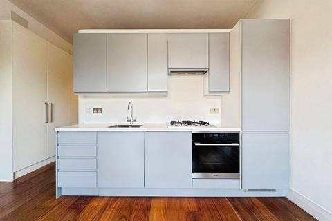 1 bedroom flat for sale, Lofts Apartments, 5 Grenville Place, NW7