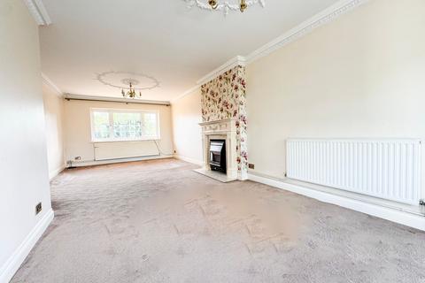 undefined, Alpha Road, Bowers Gifford, SS13