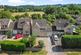 Orchard View, Draycott, Moreton-in-Marsh, Gloucestershire. GL56 9LW