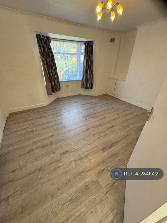 House in Nottingham, Aspley - View 5