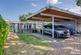 Paddocks, Ringwood Road, Ferndown, BH22
