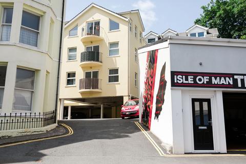 2 bedroom apartment for sale, Apt 5, Villa Court, Castlemona Avenue, Douglas, IM2 4EA