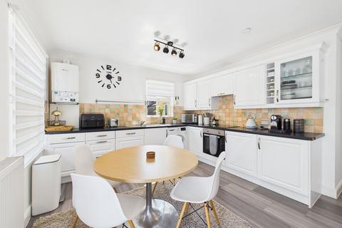 2 bedroom apartment for sale, Apt 5, Villa Court, Castlemona Avenue, Douglas, IM2 4EA