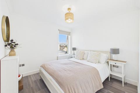 2 bedroom apartment for sale, Apt 5, Villa Court, Castlemona Avenue, Douglas, IM2 4EA