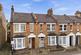 Gillett Road, Thornton Heath, CR7 8RL