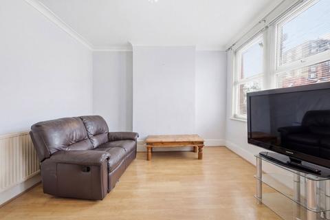 1 bedroom flat for sale, Gillett Road, Thornton Heath, CR7 8RL