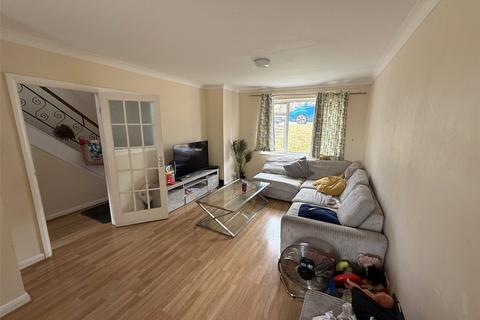 3 bedroom semi-detached house to rent, Partridge Way, High Wycombe, Buckinghamshire, HP13
