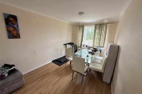 3 bedroom semi-detached house to rent, Partridge Way, High Wycombe, Buckinghamshire, HP13