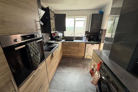 3 bedroom semi-detached house to rent, Partridge Way, High Wycombe, Buckinghamshire, HP13