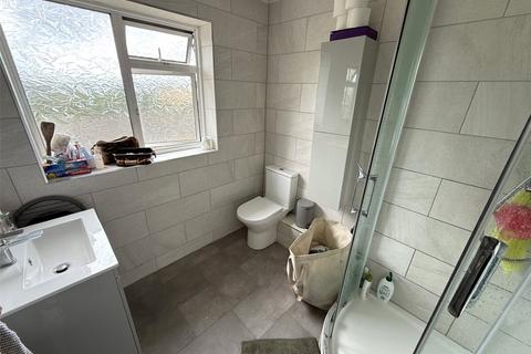 3 bedroom semi-detached house to rent, Partridge Way, High Wycombe, Buckinghamshire, HP13
