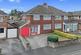 Taunton Drive, Liverpool L10