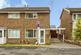 Foxcote, Chorley, PR7 photo 2