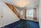 Foxcote, Chorley, PR7 photo 3