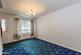 Foxcote, Chorley, PR7 photo 4