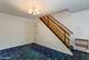 Foxcote, Chorley, PR7 photo 5