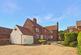 Moorhouse Road, Laxton, NG22
