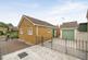 Hurst Lane, Sittingbourne ME10 photo 2