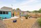 Hurst Lane, Sittingbourne ME10 photo 3