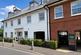East Borough, Wimborne