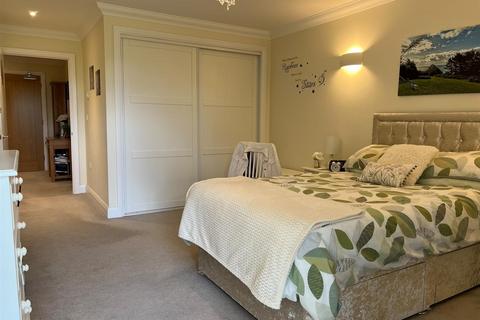 undefined, East Borough, Wimborne