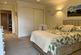 East Borough, Wimborne photo 2