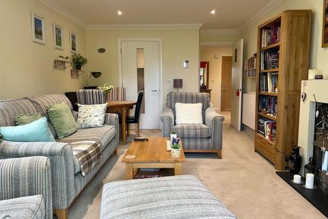 undefined, East Borough, Wimborne