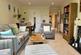 East Borough, Wimborne photo 3