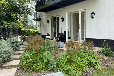 undefined, East Borough, Wimborne