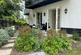 East Borough, Wimborne photo 4